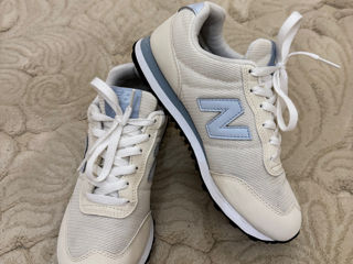 New Balance original eu 37.5