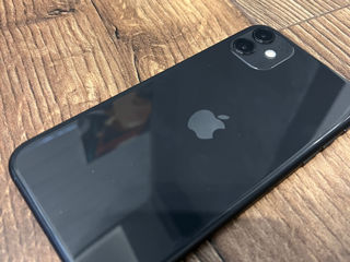 Iphone 11 64gb foto 3