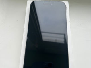 iPhone 14 Pro 128gb foto 2