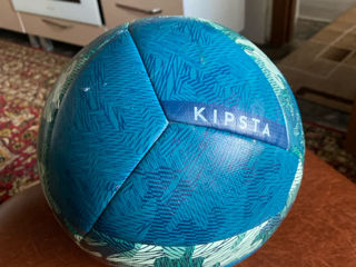 Vând minge originală Kipsta