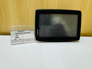 Navigator Tomtom 4EN52Z1230, 290 lei