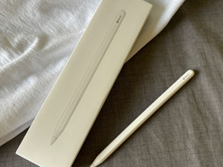 Apple Pencil foto 1