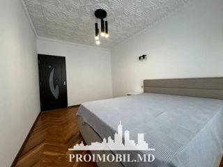 Apartament cu 2 camere, 72 m², Râșcani, Chișinău foto 4