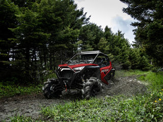 Polaris RZR Pro XP Ultimate foto 3