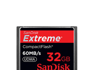 SD,Compact flas,usb flas Original фото 4