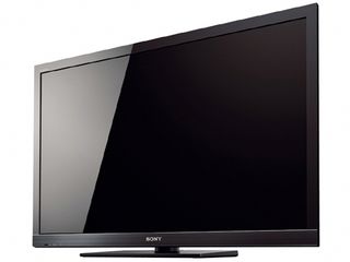 Sony Bravia KDL-46HX805, diagonala 46, TV. фото 1