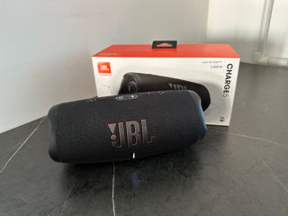 JBL Charge 5 foto 3