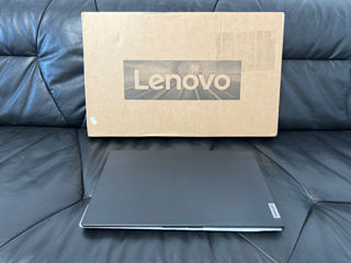 Lenovo V15 G3/ 15,6 FHD/ i5-1235U/ 16gb Ram/ 512gb SSD NOU!