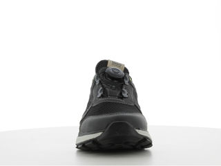 Pantofi de sport oxypas colorado - negru / кроссовки oxypas colorado - черные foto 3