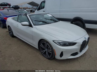 BMW 4 Series foto 1