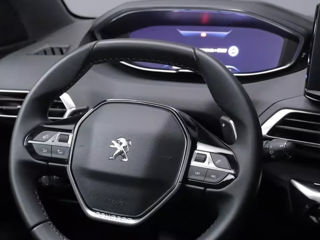 Peugeot 3008 foto 10