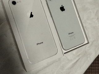 Iphone8 foto 3