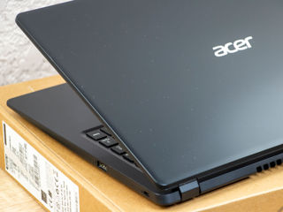 Acer Aspire 3/ Core I5 1035G1/ 12Gb Ram/ 256Gb SSD/ 15.6" FHD  foto 12