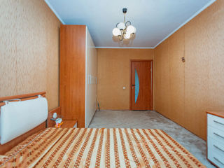 2-комн. кв., 51 м², 5/5 эт.