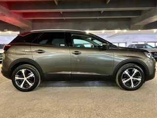 Peugeot 3008 foto 2