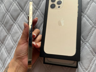 Vind IPhone 13 Pro Max 256 GB foto 4