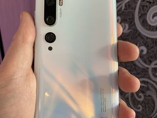 Xiaomi Mi Note 10 6/128 Gb foto 2