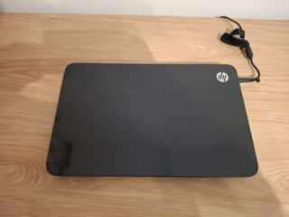 Notebook HP