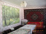 Casa in satul Hrusova raionul criuleni 15 km de la chisinau foto 3