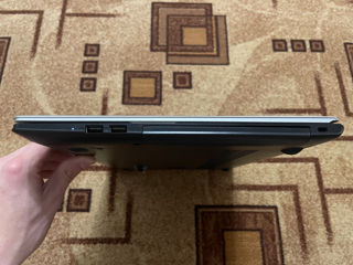 Urgent Lenovo Ideapad 310-15iap foto 8