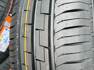 225/70 R15C Tracmax Xprivilo RF19/ Доставка, livrare toata Moldova foto 4