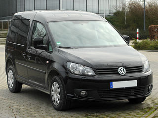 Volkswagen Sharan foto 4