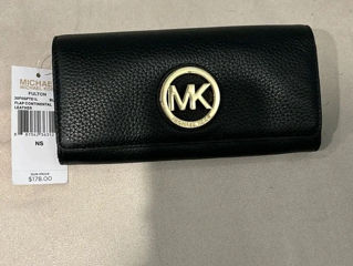 michael kors foto 1