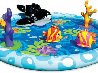 piscina pentru copii