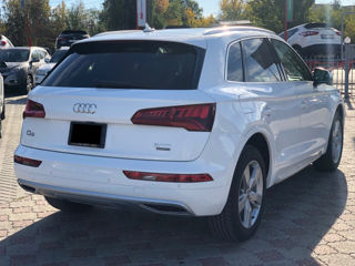 Audi Q5 foto 4