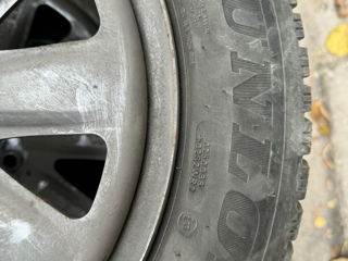 205/55 R16 foto 7