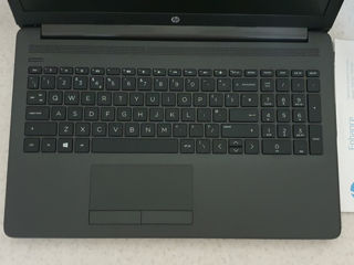 Срочно!! Новый Мощный Самый уникальный ноутбук, красивый, Эксклюзив HP 255 G7 foto 5