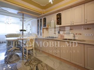 Элитная 1-комнатная квартира 70m2.центр 460е.!!!(hypermarket) foto 1