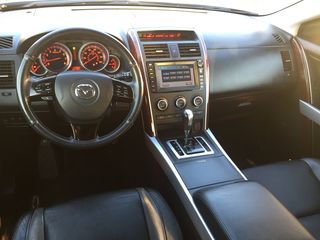 Mazda CX-9 foto 4