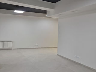 Spațiu comercial pentru chirie, 130 m2, Old Town Residence foto 4