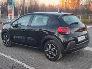 Citroen C3 foto 4