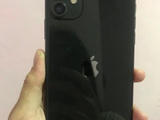 iPhone 11 schimb foto 3