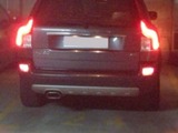 Piese Volvo XC90 XC60 foto 6