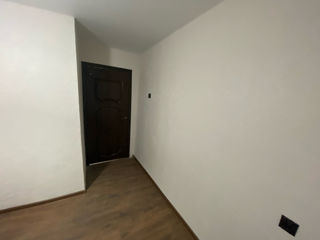 Apartament cu 2 camere, 56 m², Râșcani, Chișinău foto 5