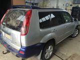 Dezmembrez Nissan X-trail 2006 foto 5