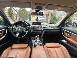 BMW 3 Series foto 5