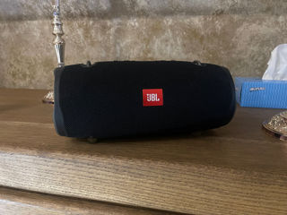 Jbl extrim 2 original