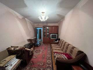Apartament cu 2 camere, 60 m², Centru, Chișinău foto 8