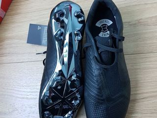 Nike Tech Kraft Phantom VNM Elite Leather foto 1