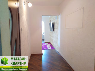 Apartament cu 2 camere, 55 m², Balca, Tiraspol foto 8