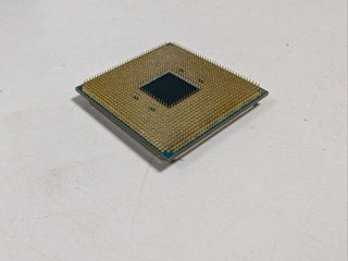 Ryzen 5 Pro 2400G foto 2