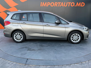 BMW 2 Series foto 5