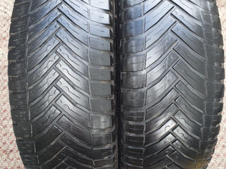 235/65/ R16-C- Michelin.2023г. foto 2