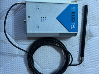 GSM Gateway Siemens - 100$ foto 1