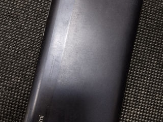 Xiaomi Redmi 9A foto 2