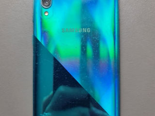 Samsung galaxy A30s (SM-A307FN/DS) 4/64 foto 2
